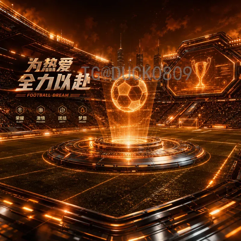 今日FIFA世界杯比分速递：实时追踪与深度赛事分析指南