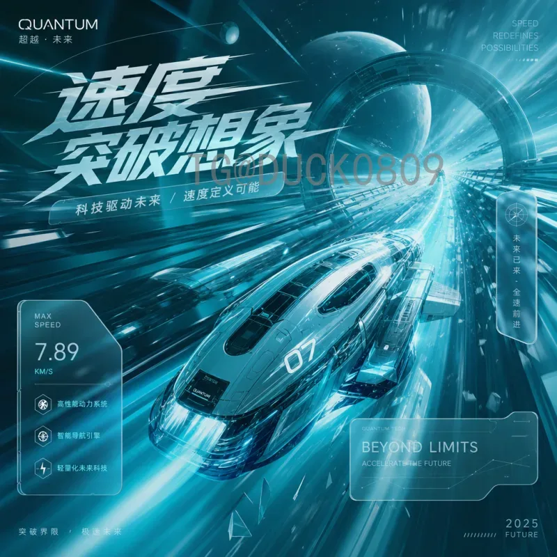 阿根廷世界杯决赛圈即时比分：全方位获取与深度解析指南
