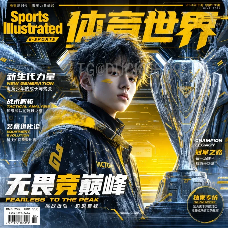 详细2026美加墨世界杯阿根廷队：卫冕之路与阵容展望