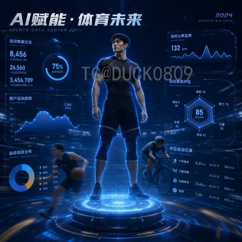 官方2026年世界杯南美区名额查询指南：分配规则与预选赛动态