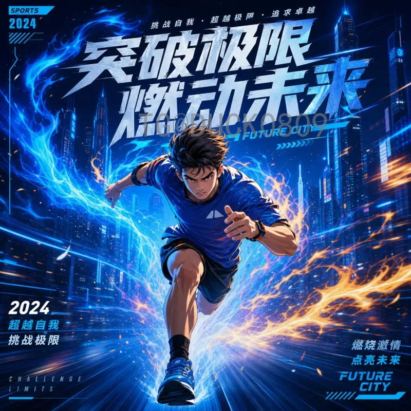 亚马尔世界杯前瞻：天才少年能否在2026世界杯闪耀？