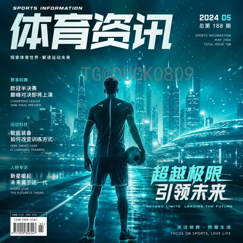 2026年美加墨世界杯直播时间全解析：赛程、时区与观赛指南