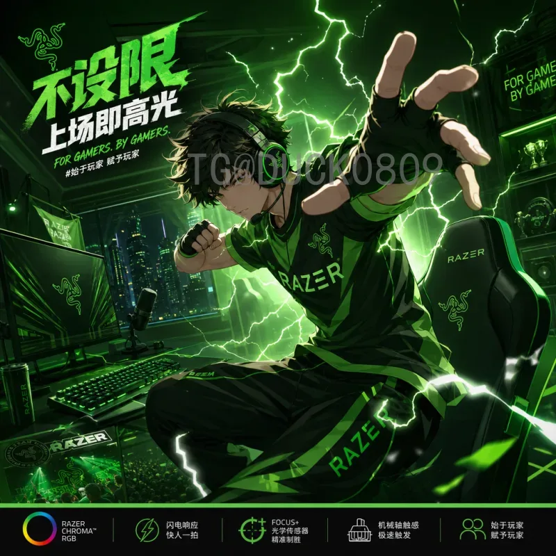 详细2026年美加墨世界杯小组赛赛程一览