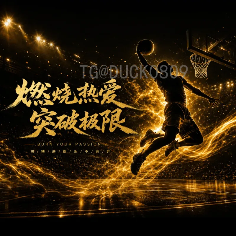 西班牙队冲刺2026美加墨世界杯：阵容年轻化与战术革新成关键