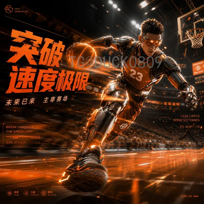 2026年世界杯实时比分与赛程时间全攻略：详细指南与观赛必备