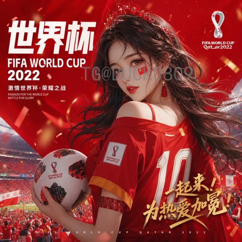 英格兰2026世界杯数据前瞻：三狮军团实力解析与成绩预测