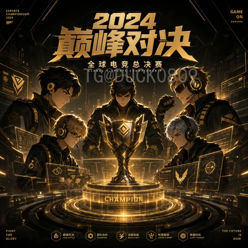2026年世界杯球星名单深度解析：谁将主宰美加墨赛场？