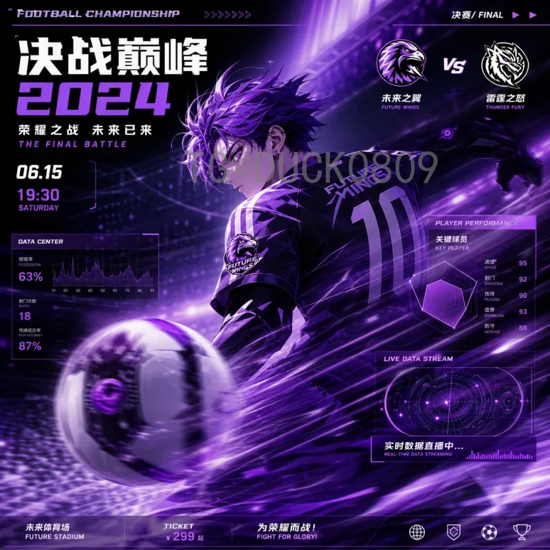 FIFA世界杯射手榜全览：历史最佳射手与传奇球星排名