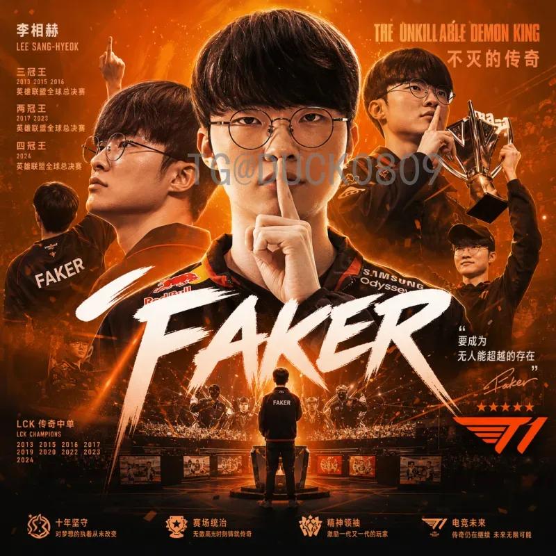 梅西国际足联世界杯专题：五届征程铸就球王传奇