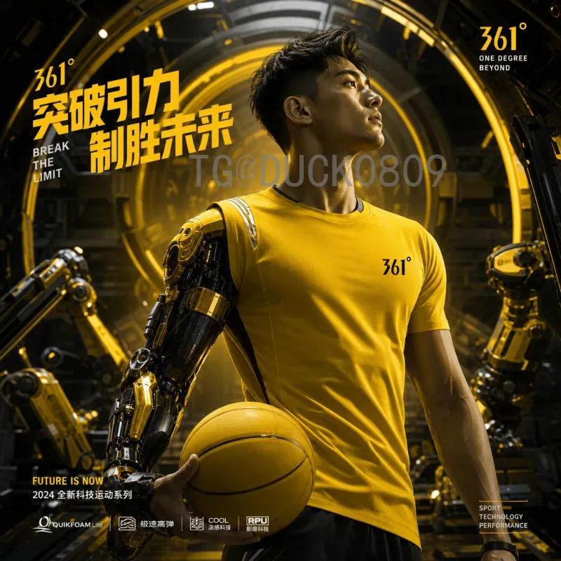 2026年世界杯球员名单最新消息：各队阵容盘点与前瞻分析