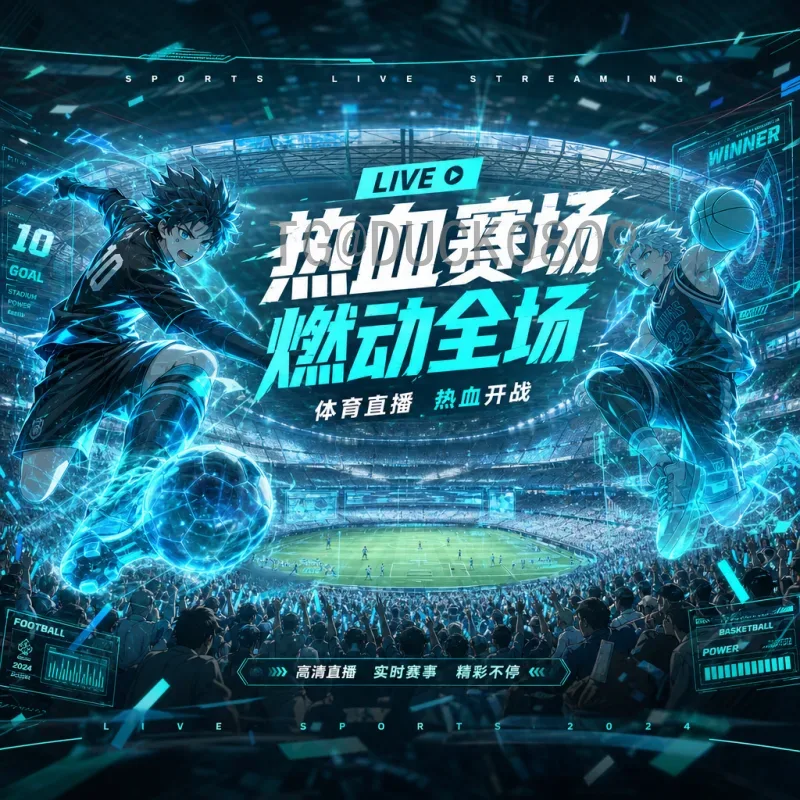 官方2026国际足联世界杯开幕式时间：最新预测与历史对比全解析