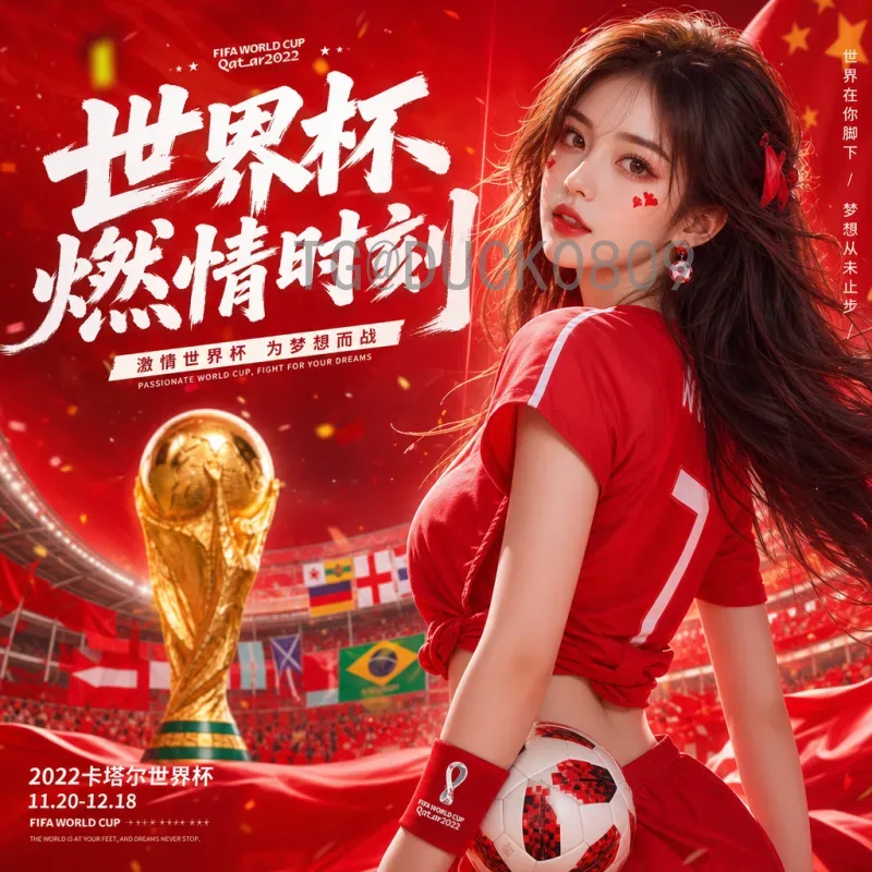 国际足联世界杯高清数据中心：如何重塑全球足球观赛体验与数据生态