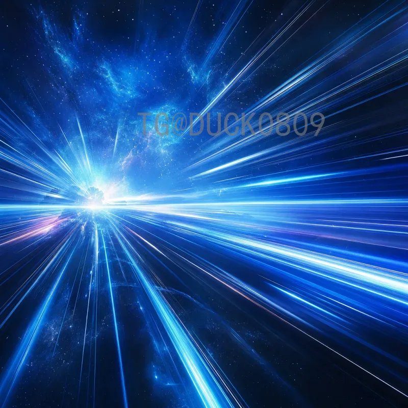 2026世界杯扑克热潮：当足球激情遇上纸牌智慧