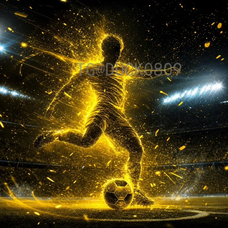 实时2026美加墨世界杯德国队分析：战术变革与核心阵容展望