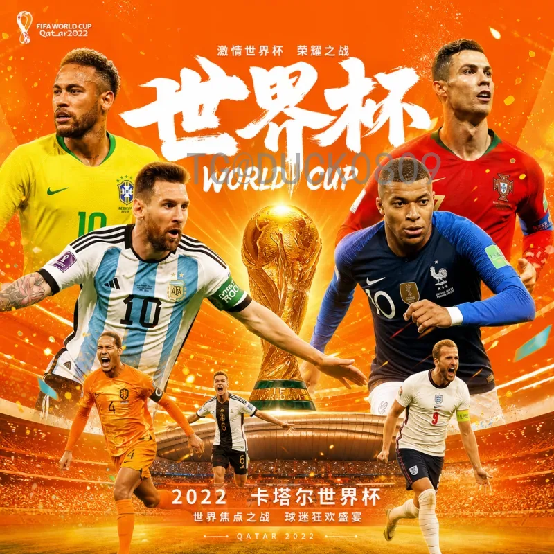 今日FIFA世界杯赛事前瞻：热门球队逐鹿绿茵场，谁将抢占晋级先机？
