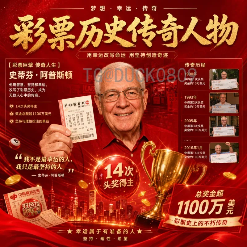 最新2026年国际足联世界杯分组规则变化：扩军至48队，12组每组4队新赛制全解析