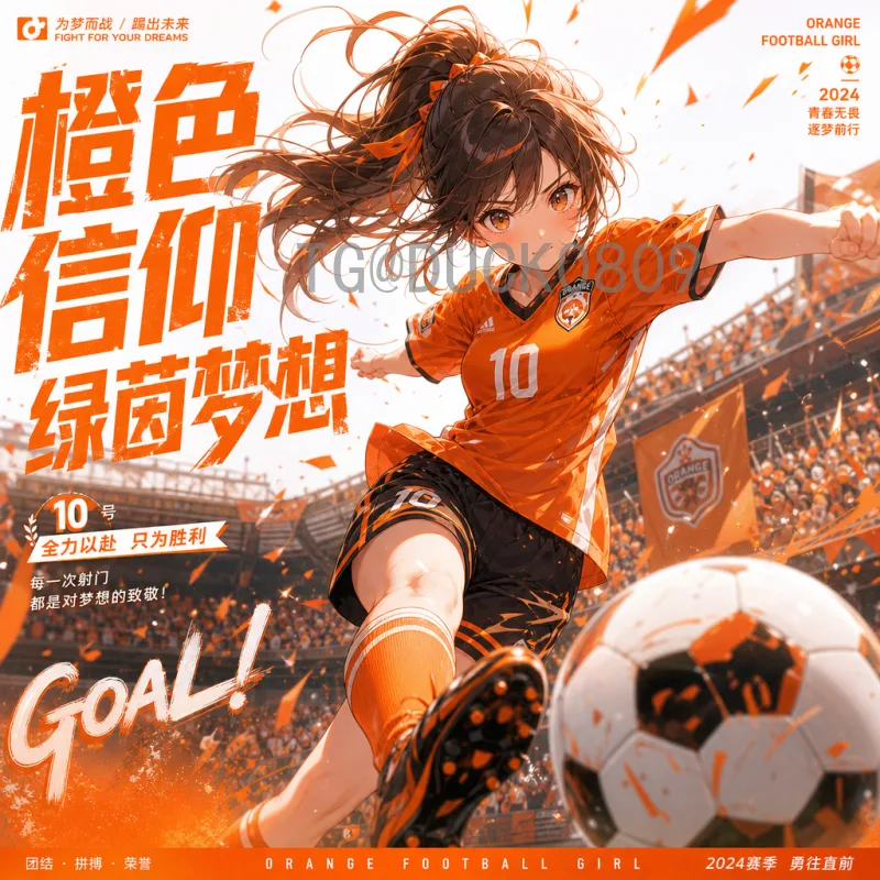 2026世界杯购票全攻略：如何顺利买到心仪场次门票