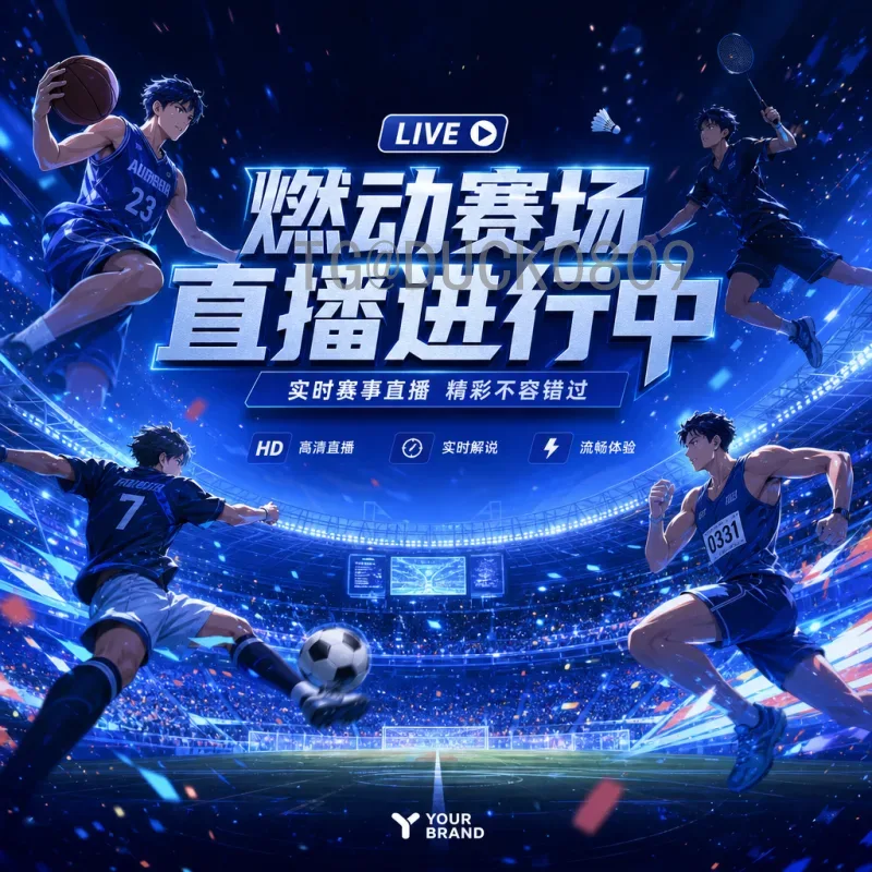 世界杯实时积分榜：了解小组赛出线形势的必备工具