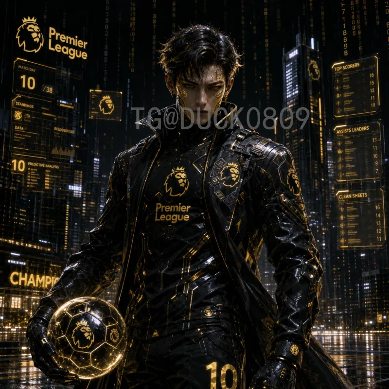 印尼2026世界杯：亚洲预选赛的挑战与足球复兴之路