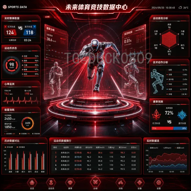 官方2026世界杯积分榜：全面解析小组赛积分规则与最新排名动态